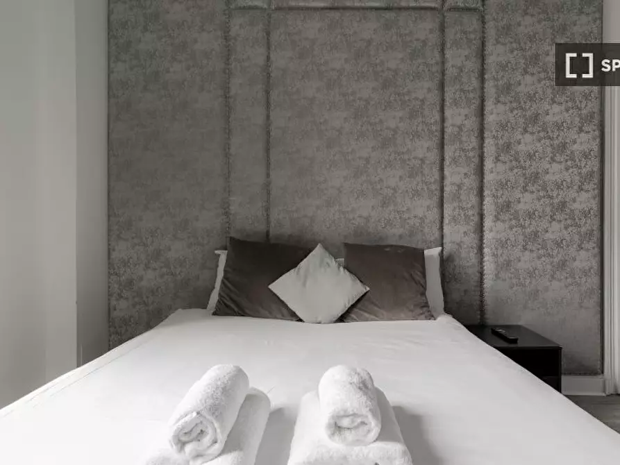 Immagine 9 di Ufficio in affitto  in Flat a Paddington