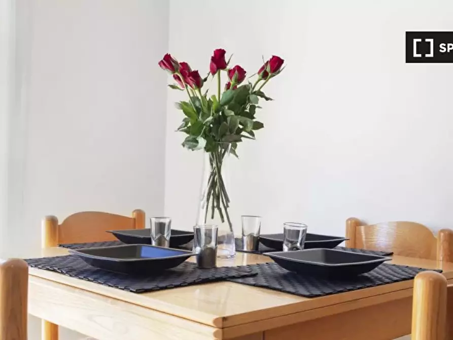 Immagine 4 di Appartamento in affitto  in Via Guglielmo Marconi a Bologna