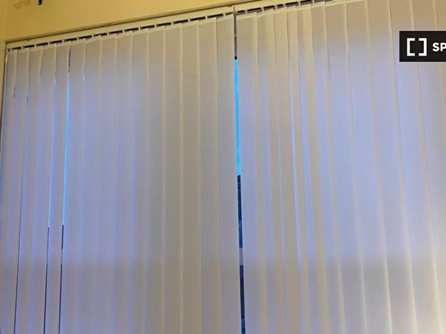 Immagine 14 di Appartamento in affitto  in The Vista Bldg a Eltham