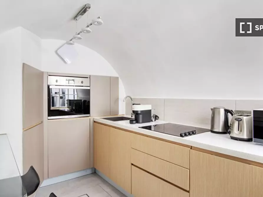 Immagine 6 di Appartamento in affitto  in Molyneux St a Paddington