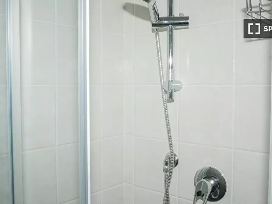 Immagine 7 di Appartamento in affitto  in Via Santa Maria Ausiliatrice a Roma