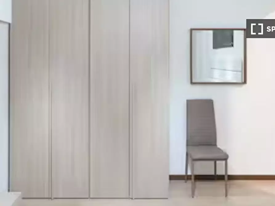 Immagine 4 di Appartamento in affitto  in Via Marco D'Agrate a Milano