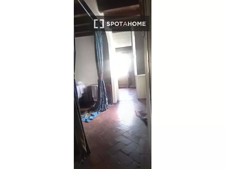 Immagine 12 di Appartamento in affitto  in Via de' Ginori a Firenze