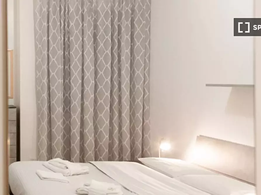 Immagine 15 di Appartamento in affitto  in Via Pellegrino Rossi a Milano