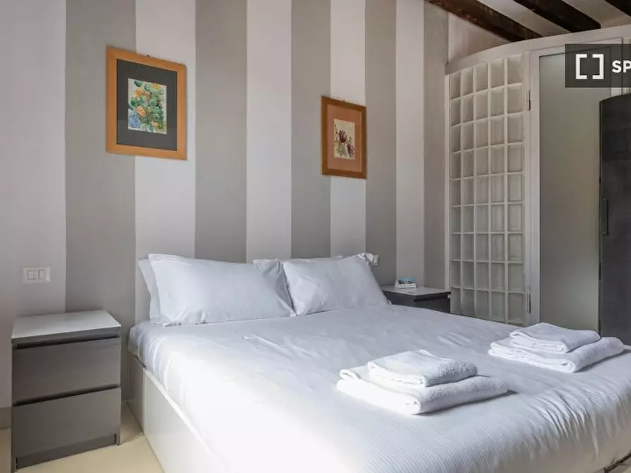 Immagine 7 di Appartamento in affitto  in Via Pastrengo a Milano