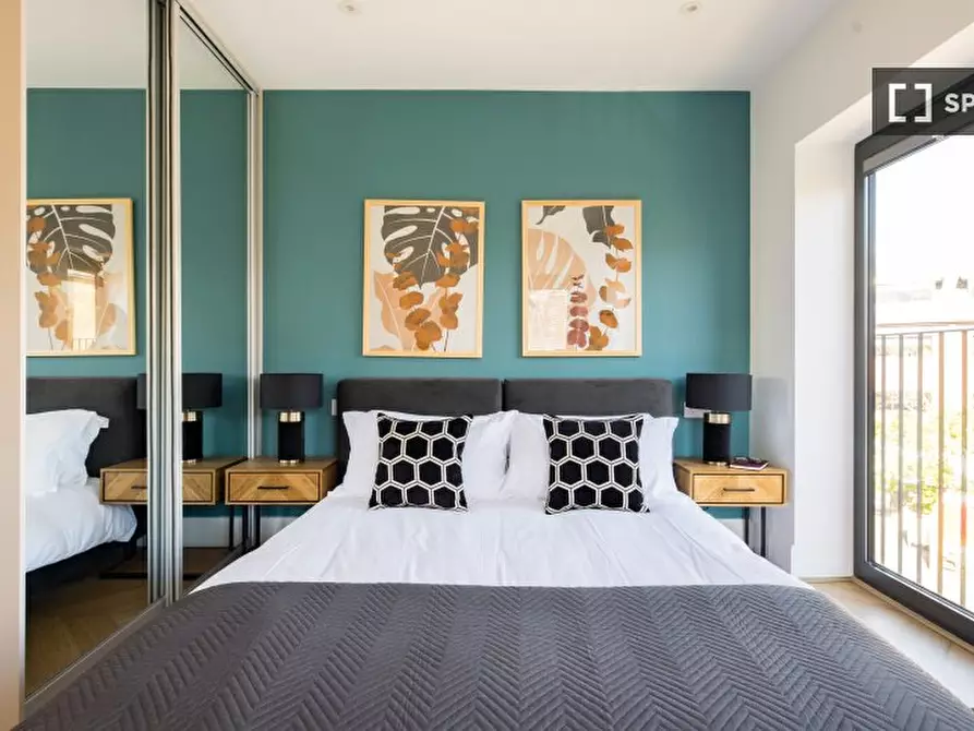 Immagine 5 di Appartamento in affitto  in High St a Staines