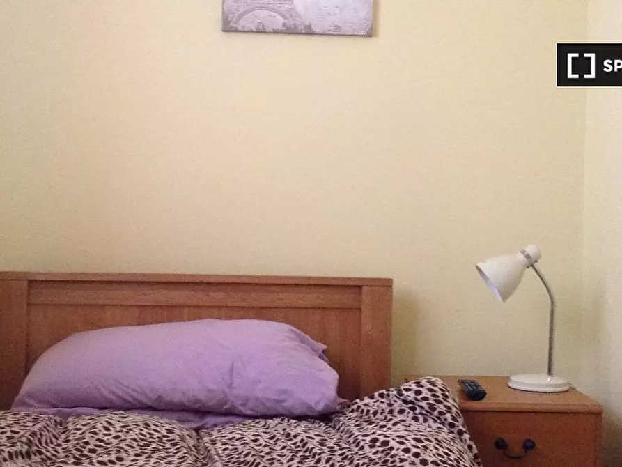 Immagine 4 di Camera condivisa in affitto  in Belgrave Rd a Walthamstow