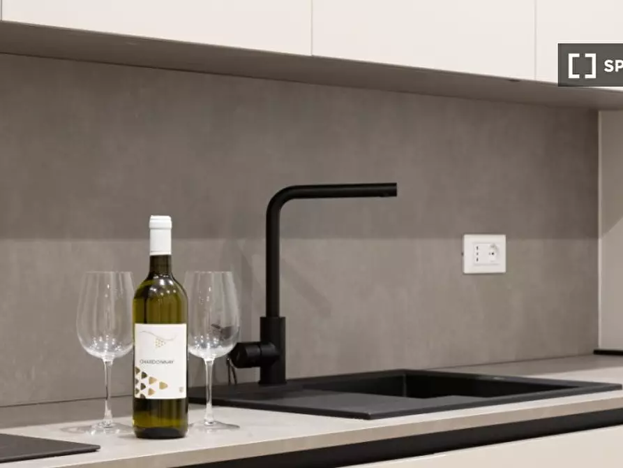 Immagine 15 di Ufficio in affitto  in Via Giulia di Gallese a Roma