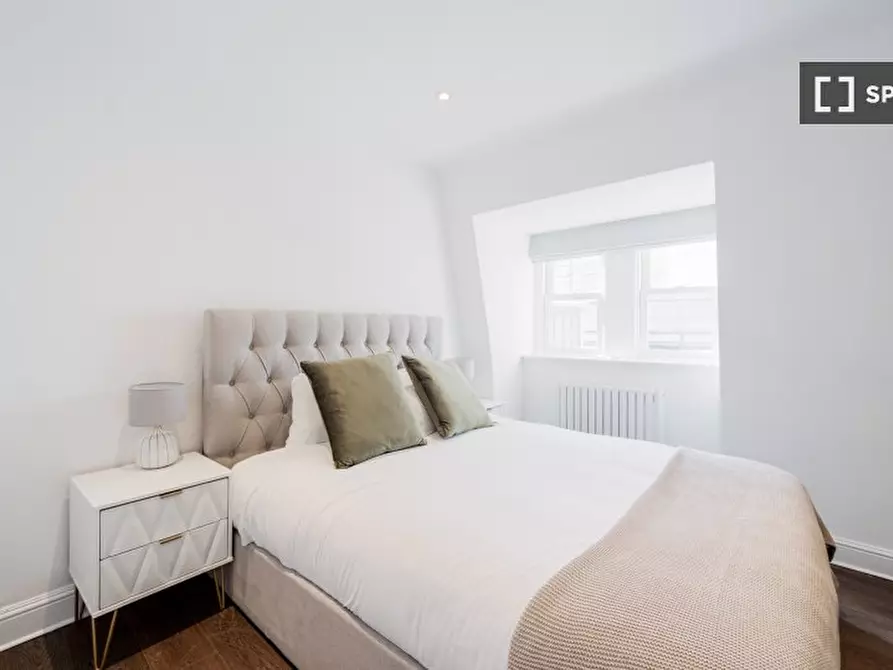 Immagine 18 di Appartamento in affitto  in -25 Nassau St a Paddington