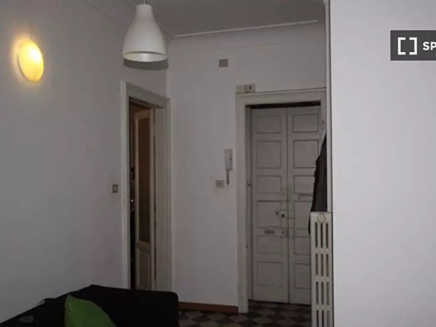 Immagine 5 di Camera condivisa in affitto  in Piazza Maria Adelaide di Savoia a Milano