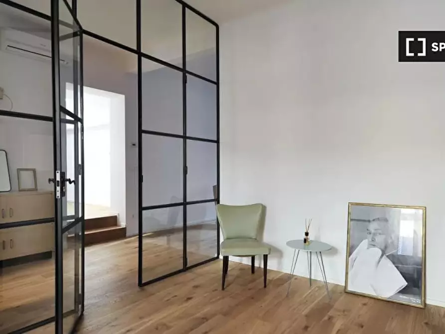 Immagine 7 di Appartamento in affitto  in Via Alfredo Testoni a Bologna