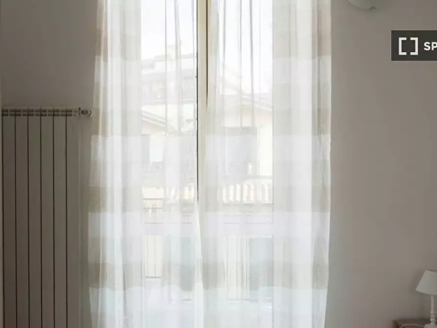 Immagine 7 di Appartamento in affitto  in Via Costantino Baroni a Milano