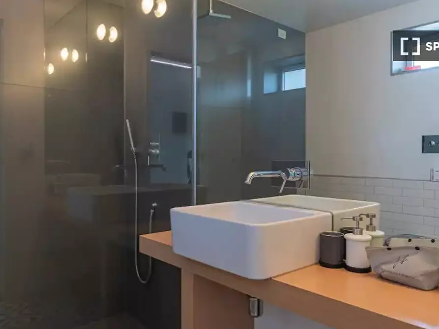 Immagine 13 di Appartamento in affitto  in Via Adriano a Milano