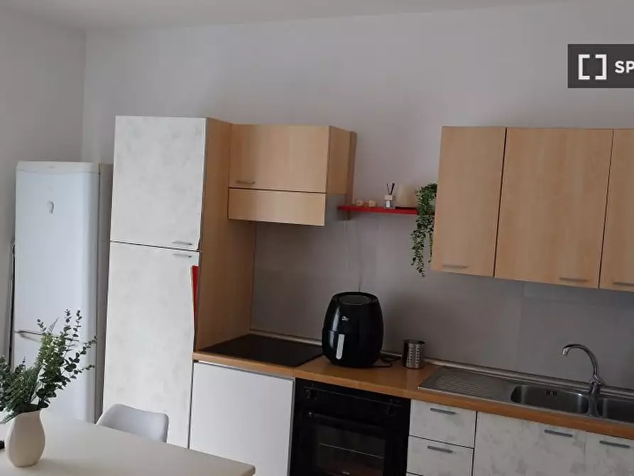 Immagine 3 di Appartamento in affitto  in Via Francesco Schupfer a Roma