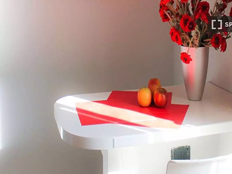 Immagine 18 di Camera condivisa in affitto  in Viale Sarca a Milano