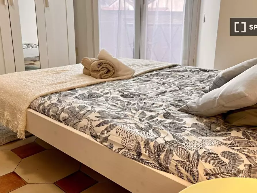 Immagine 7 di Camera condivisa in affitto  in Via Ponte Seveso a Milano