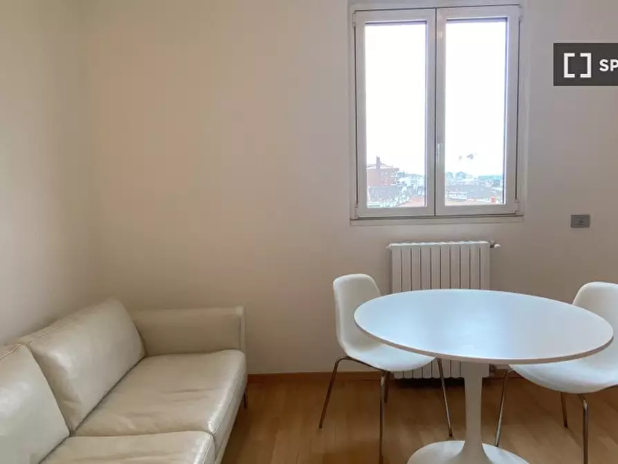 Immagine 10 di Appartamento in affitto  in Piazzale Libia a Milano