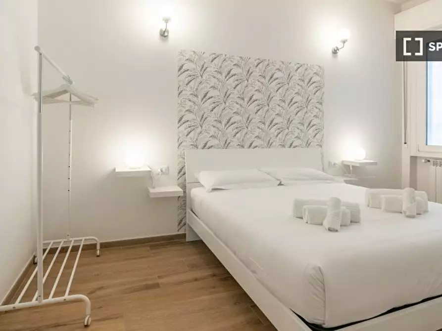 Immagine 17 di Ufficio in affitto  in Via Maria Malibran a Firenze