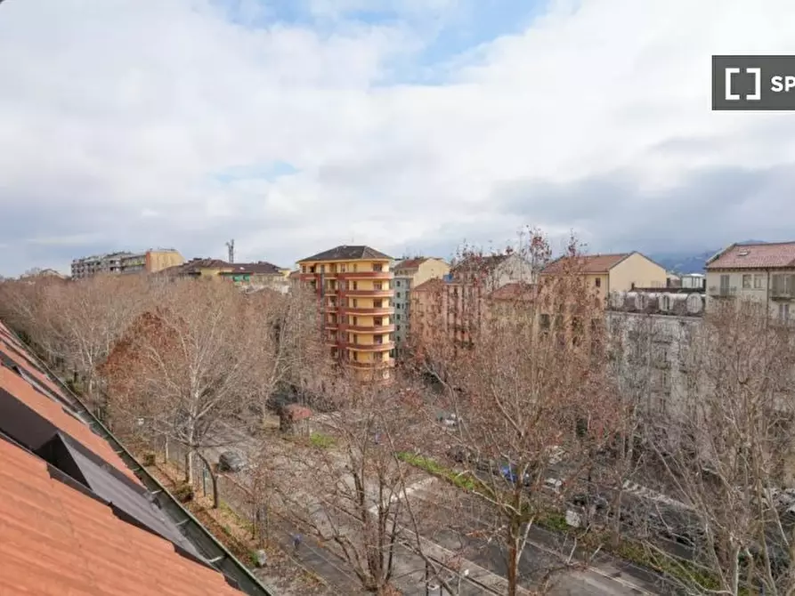 Immagine 9 di Appartamento in affitto  in Corso Duca degli Abruzzi a Torino