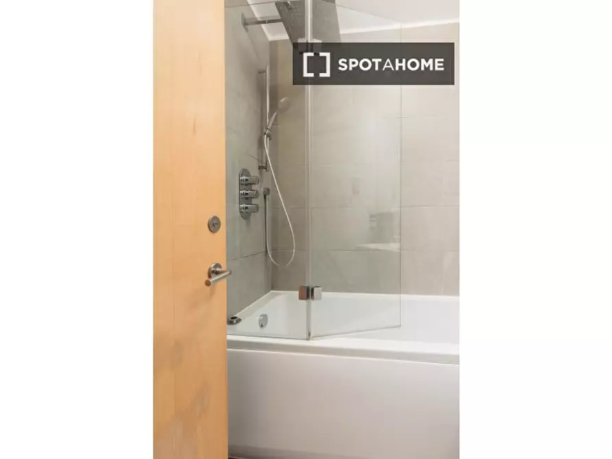 Immagine 11 di Appartamento in affitto  in Grenbeck Court a Kensington