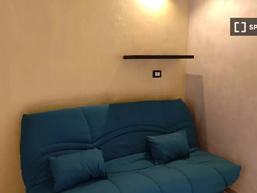 Immagine 3 di Ufficio in affitto  in Via Baltea a Torino