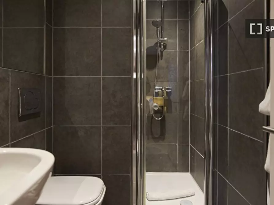 Immagine 5 di Appartamento in affitto  in flat a Poplar