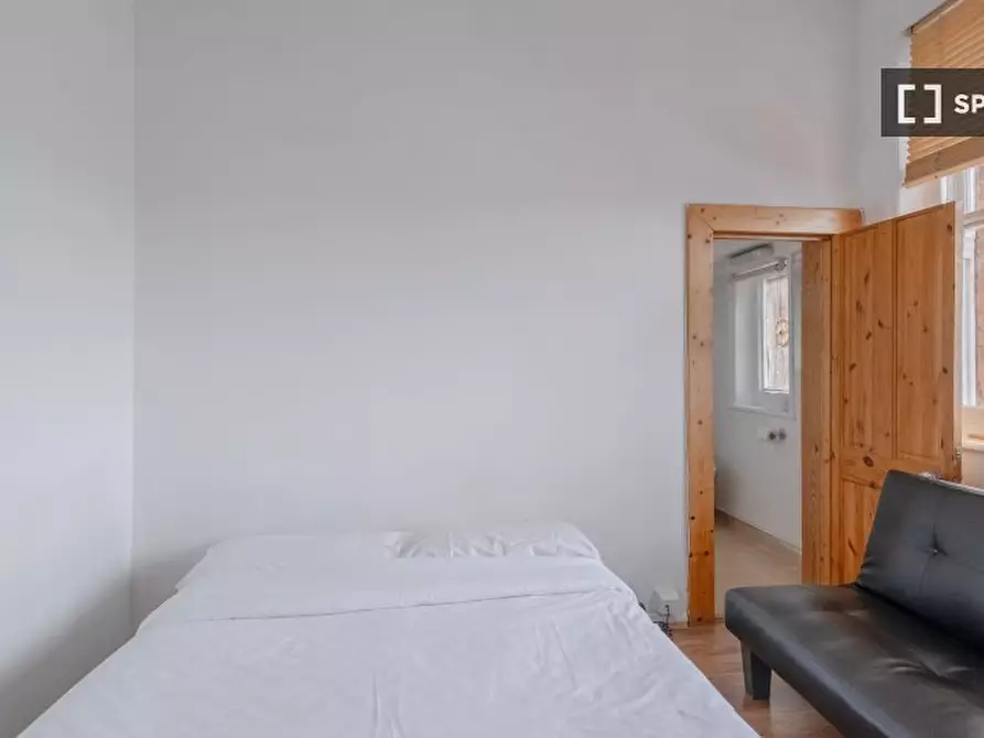 Immagine 4 di Ufficio in affitto  in flat e a Tottenham