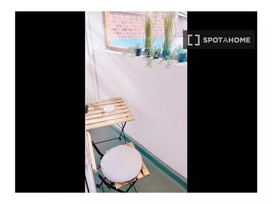 Immagine 14 di Ufficio in affitto  in Petty France a 