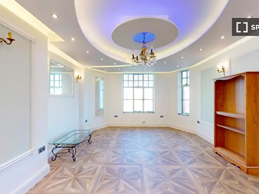 Immagine 6 di Appartamento in affitto  in Maida Vale a Paddington