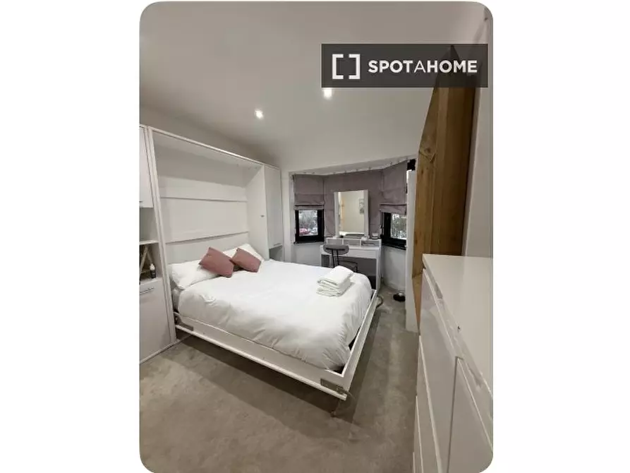 Immagine 19 di Appartamento in affitto  in Empire Road a Southall
