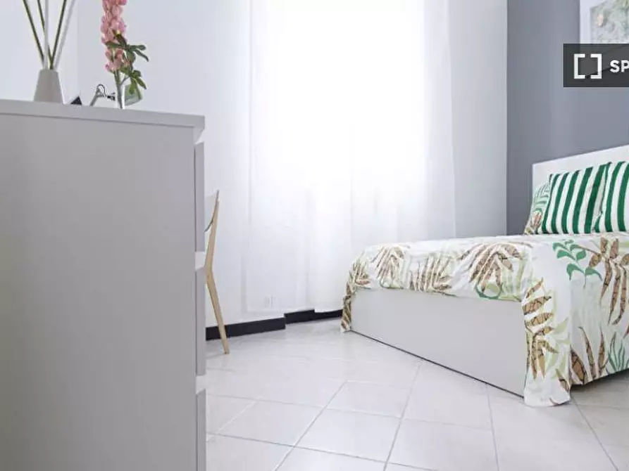Immagine 9 di Camera condivisa in affitto  in Via Risorgimento Milan a Sesto San Giovanni