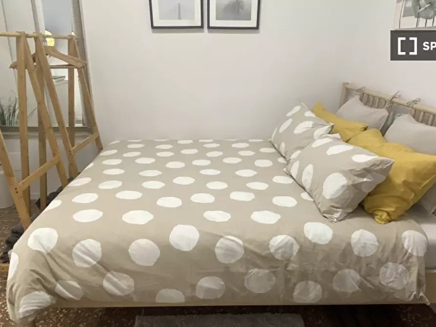 Immagine 9 di Ufficio in affitto  in Via Francesco Martinengo a Milano