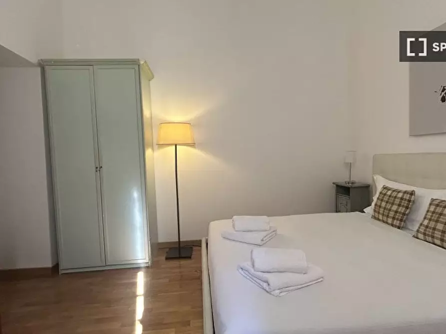 Immagine 1 di Appartamento in affitto  in Via di San Vitale a Roma