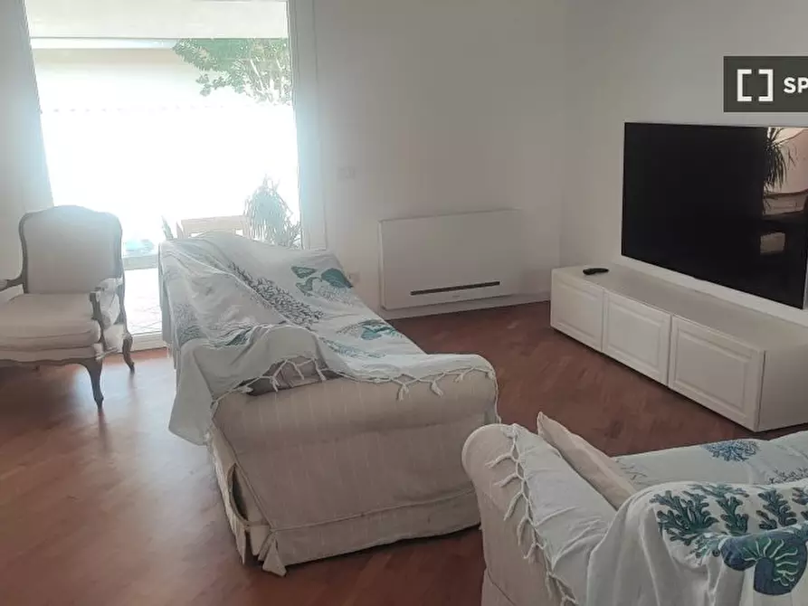 Immagine 1 di Appartamento in affitto  in Via Sesia a Ardea