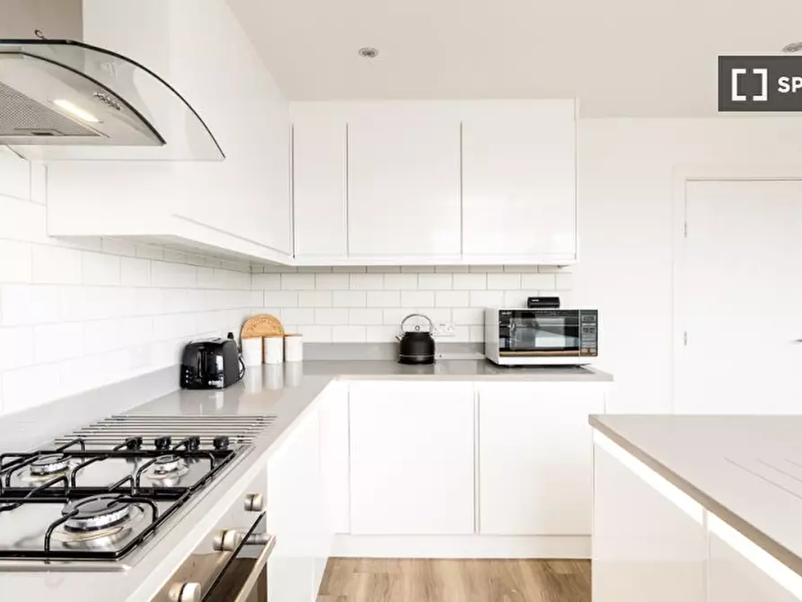 Immagine 18 di Appartamento in affitto  in Simla House a Camberwell