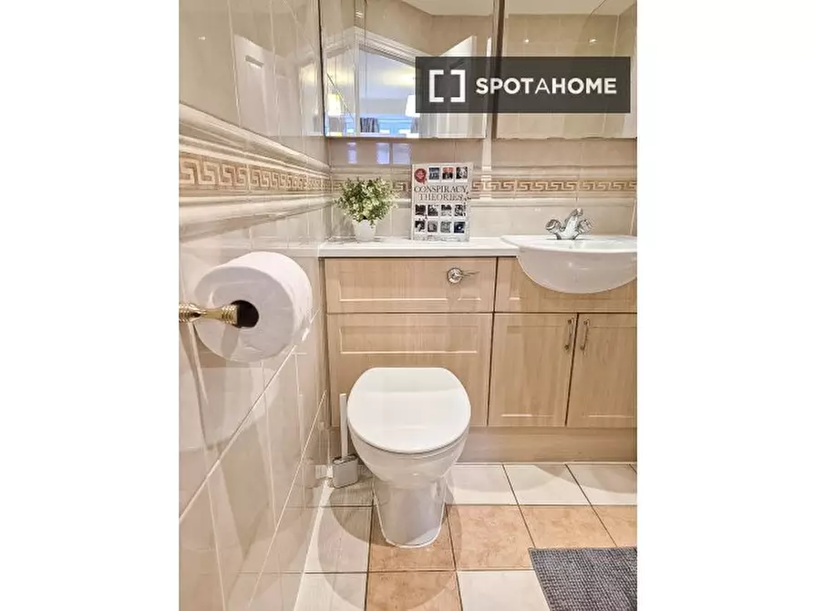 Immagine 14 di Appartamento in affitto  in Swan St a Camberwell