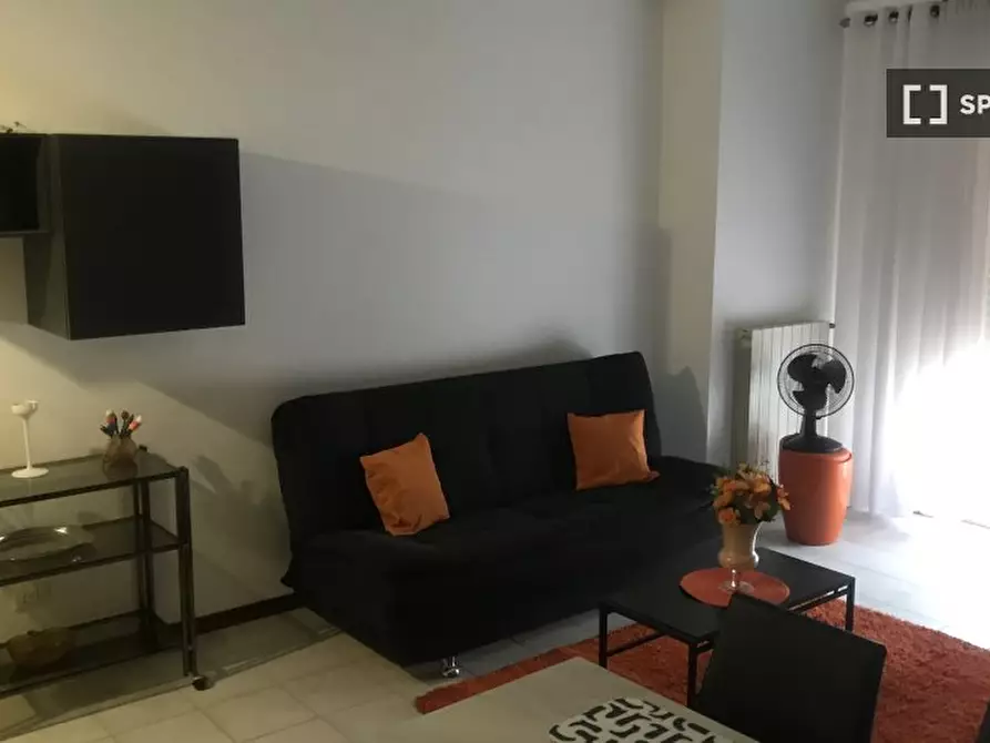 Immagine 2 di Ufficio in affitto  in Via Marcello Gallian a Roma