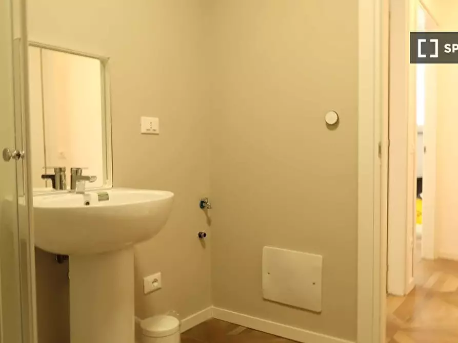 Immagine 15 di Appartamento in affitto  in Via Giovanni Pezzotti a Milano