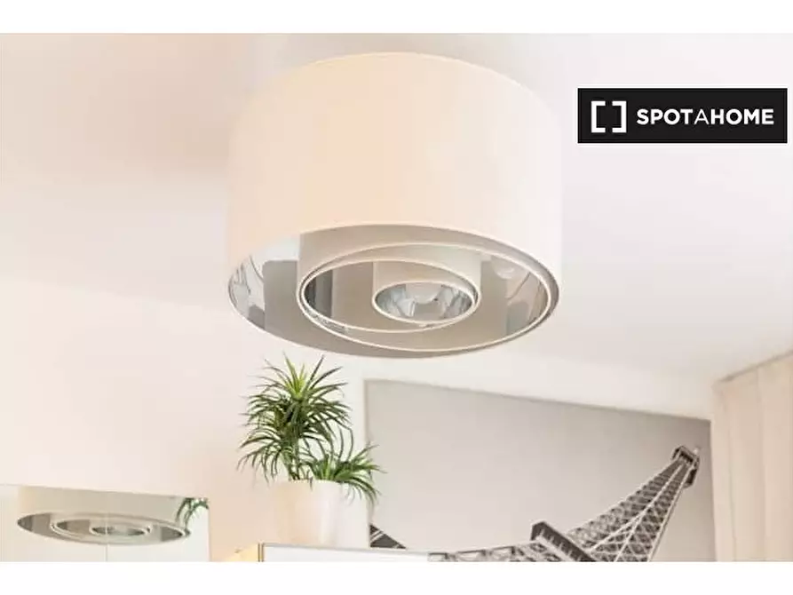 Immagine 15 di Appartamento in affitto  in Corso Sempione a Milano