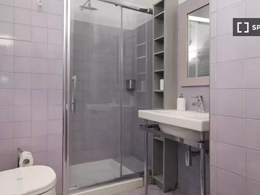 Immagine 14 di Appartamento in affitto  in Via Balilla a Milano