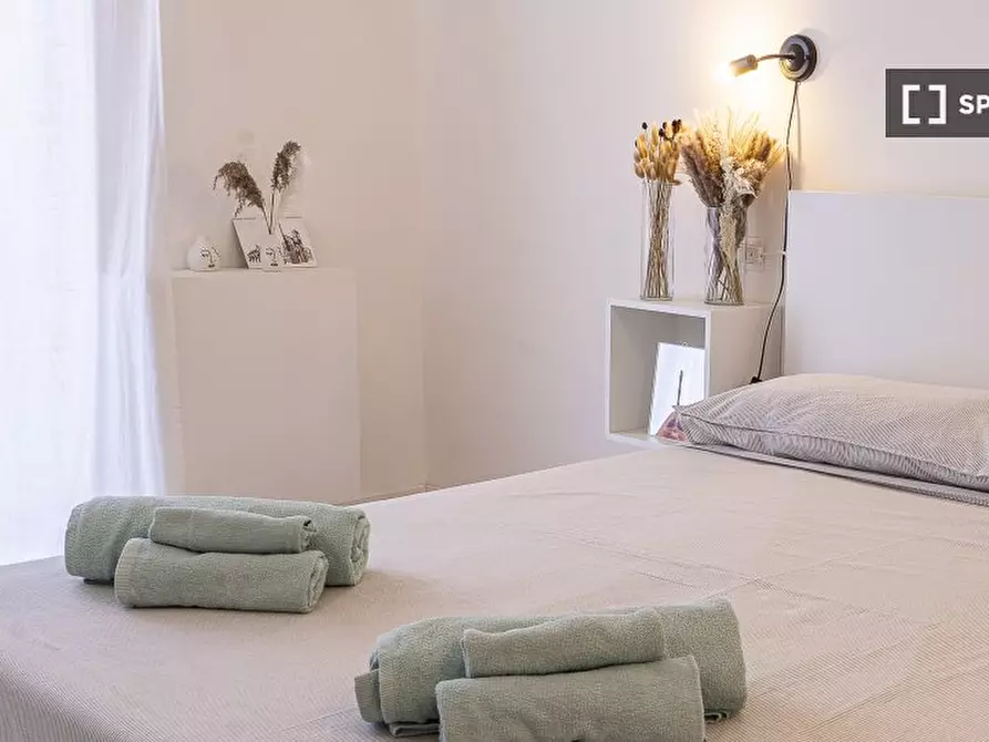 Immagine 17 di Appartamento in affitto  in Via Privata Luigi Cibrario a Milano