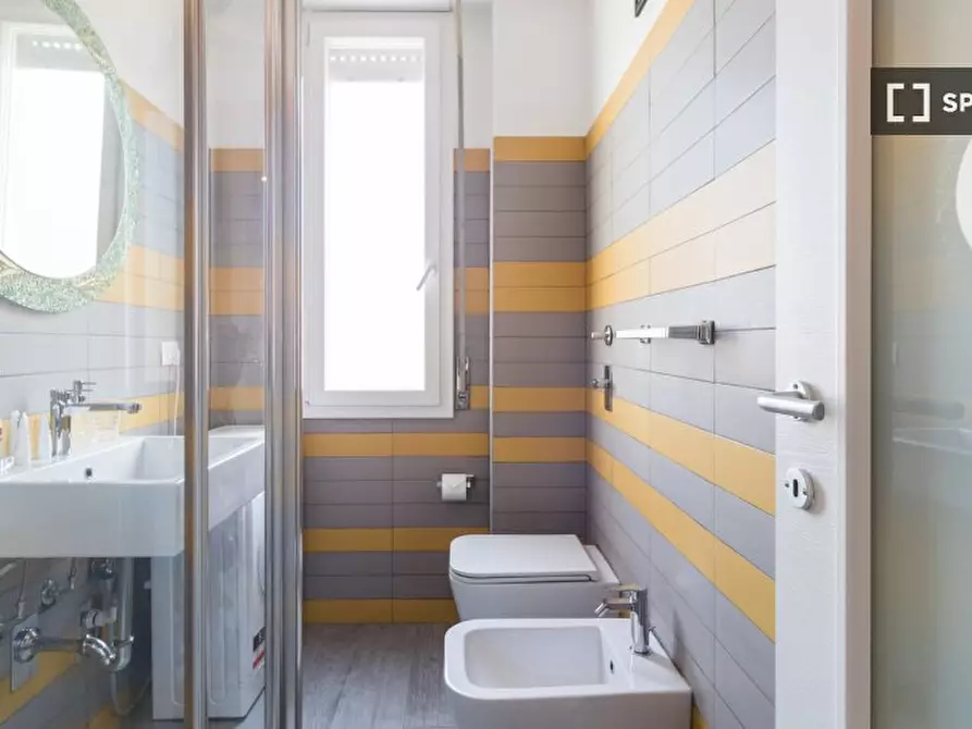 Immagine 11 di Appartamento in affitto  in Ripa di Porta Ticinese a Milano