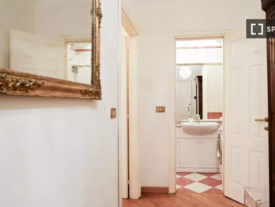 Immagine 13 di Appartamento in affitto  in Galleria Unione a Milano