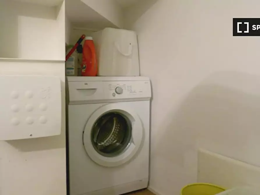 Immagine 12 di Appartamento in affitto  in Via Pietro Custodi a Milano