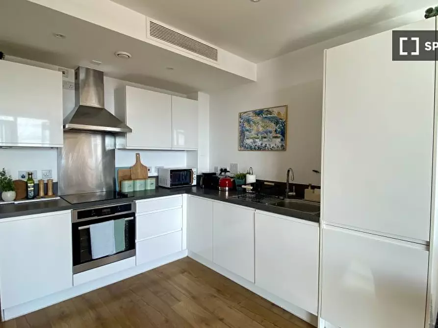 Immagine 16 di Appartamento in affitto  in Ealing Rd a Hounslow