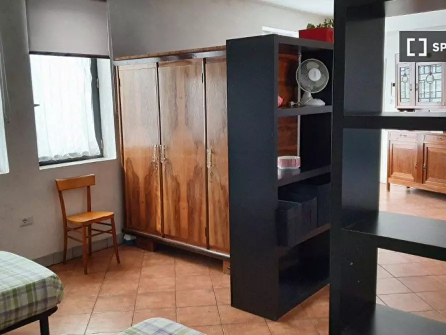 Immagine 13 di Ufficio in affitto  in Via Norma Cossetto a Padova