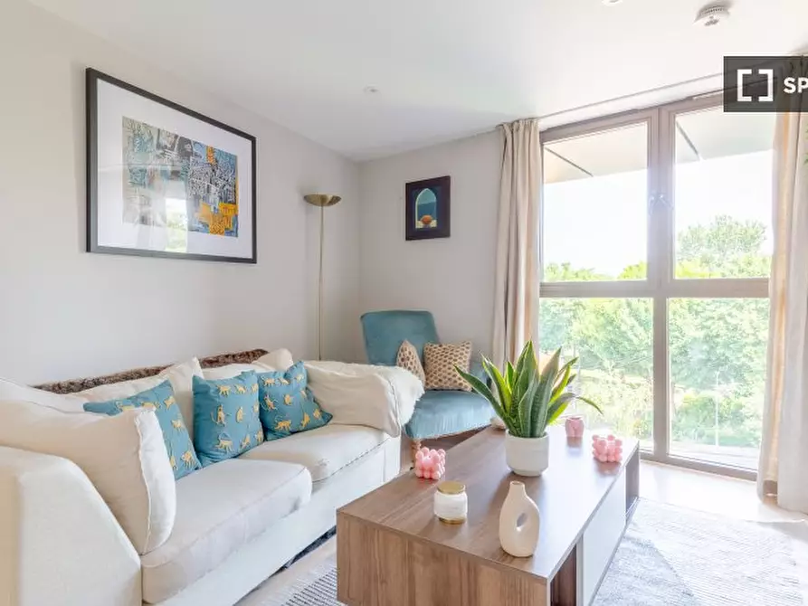 Immagine 17 di Appartamento in affitto  in Petergate a Wandsworth