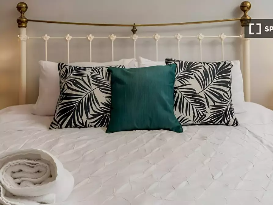 Immagine 14 di Appartamento in affitto  in flat a Watford