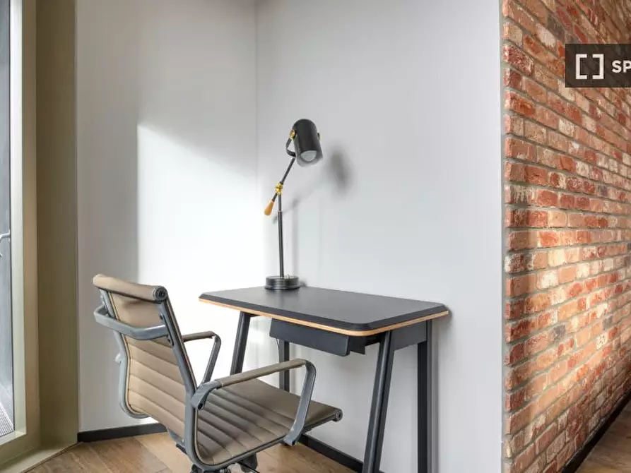 Immagine 4 di Appartamento in affitto  in Hewett St a Islington