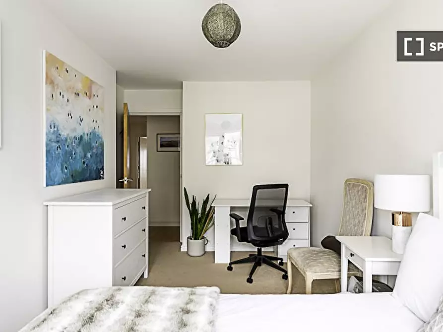 Immagine 16 di Appartamento in affitto  in New Road a Poplar